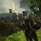 Illustration for article titled Ten Officially Sanctioned emGuild Wars 2/em Screenshots